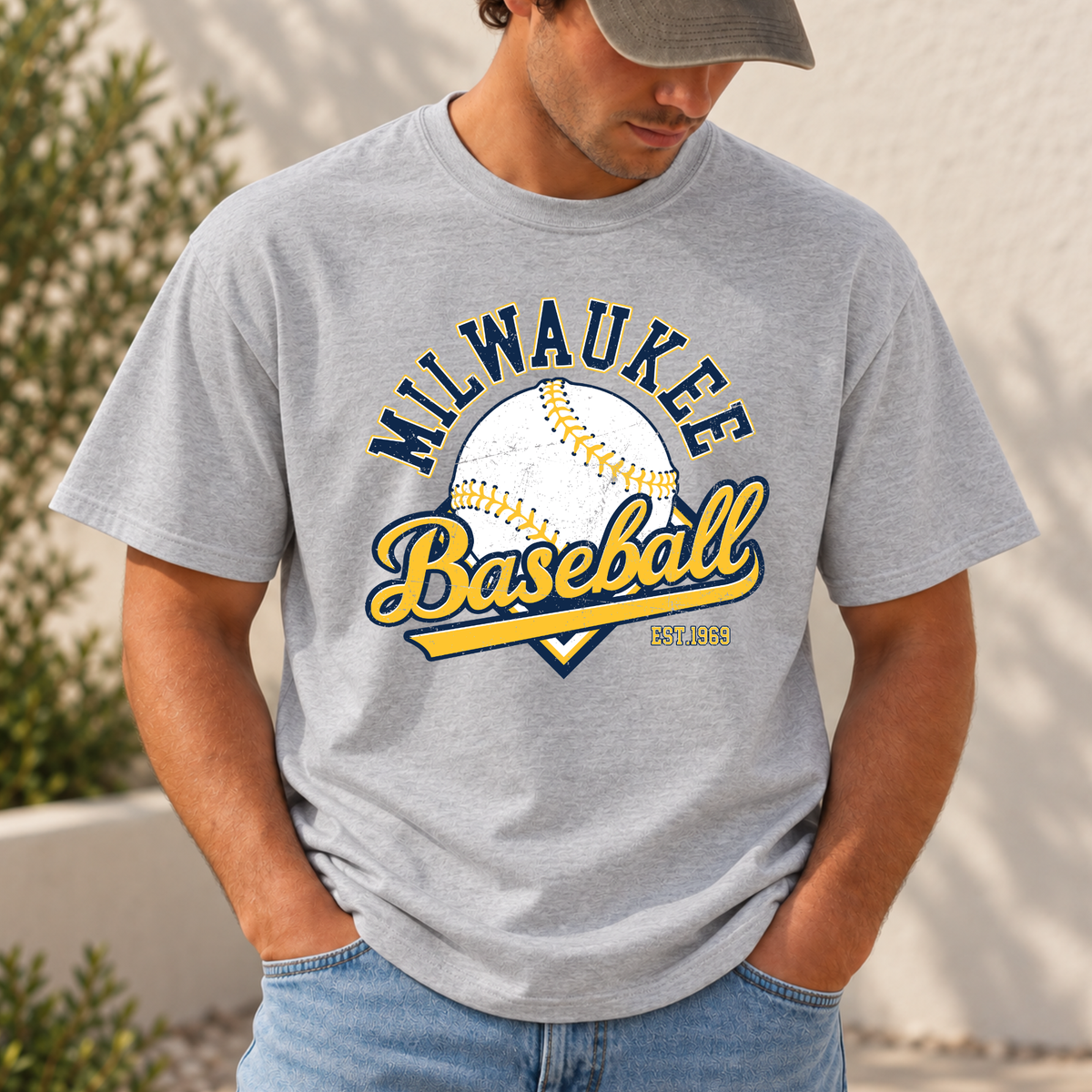 Milwaukee Baseball (2)