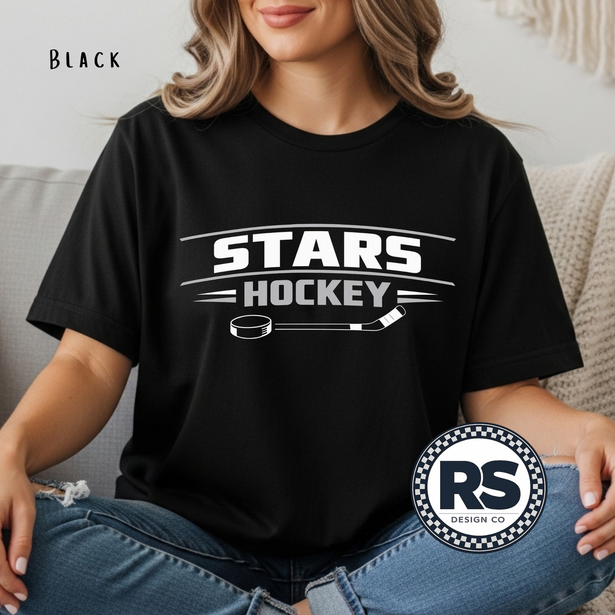 Stars Hockey (2)