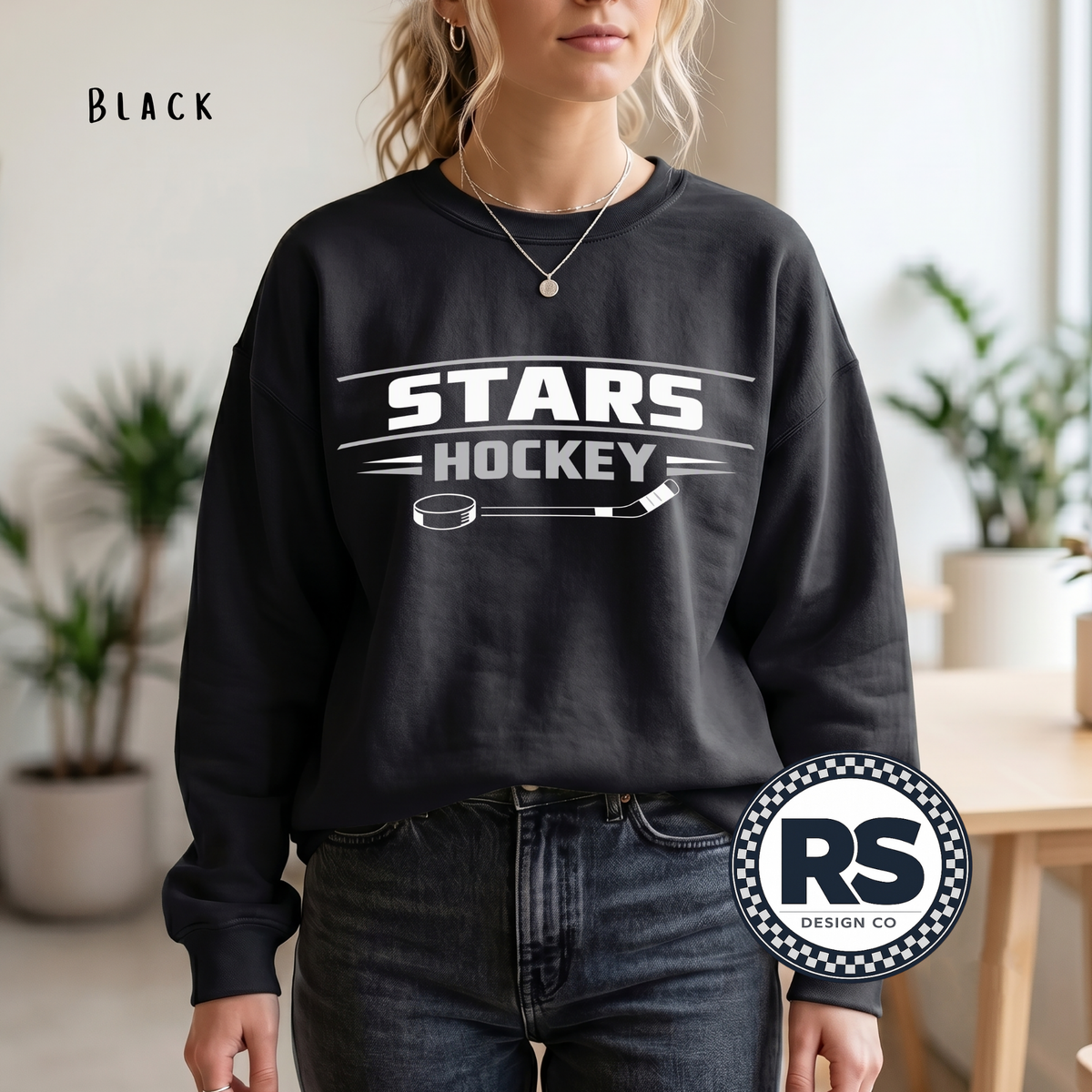 Stars Hockey (2)