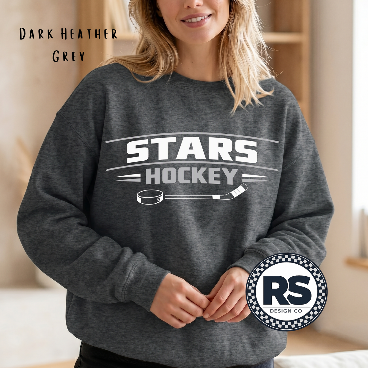 Stars Hockey (2)