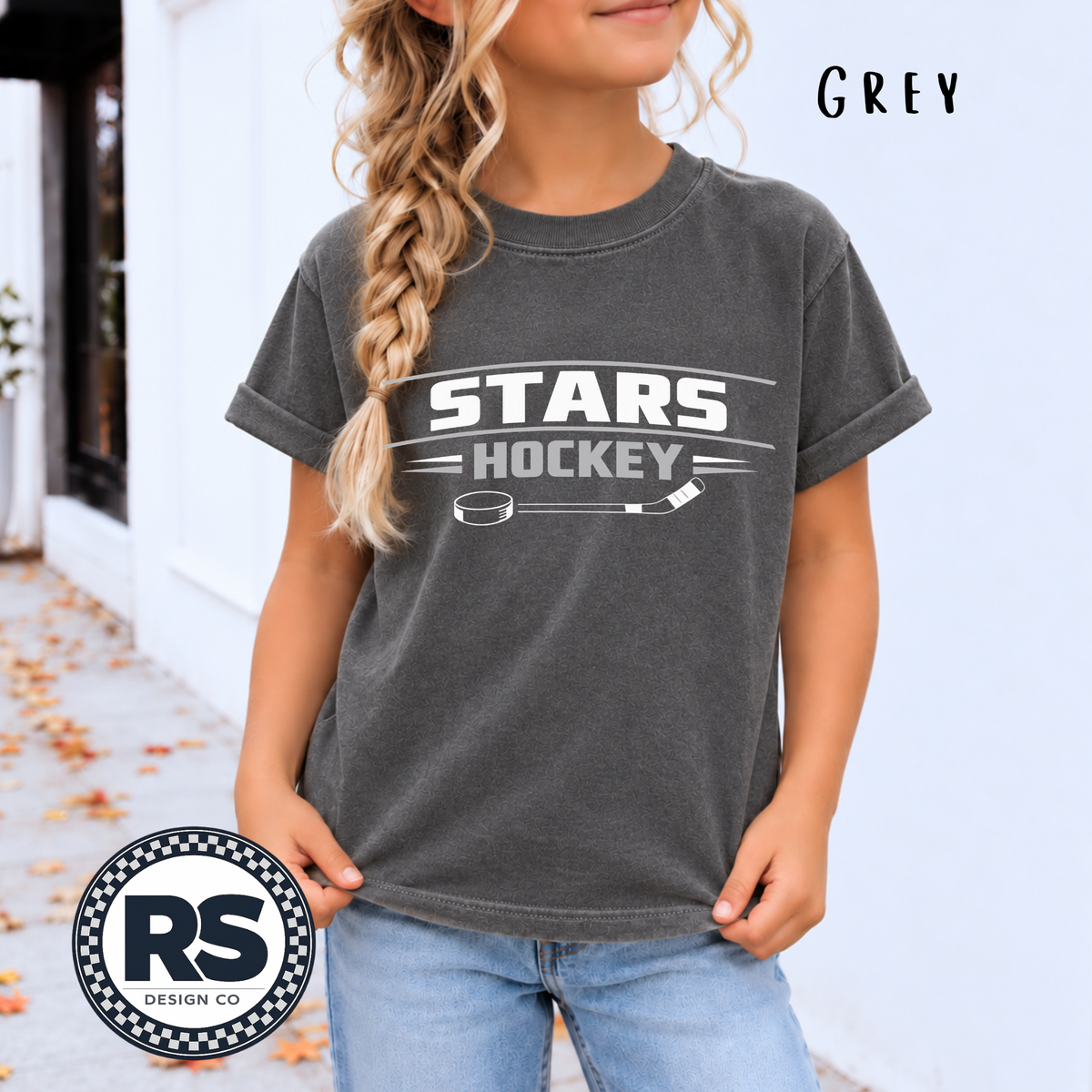 Stars Hockey (2)