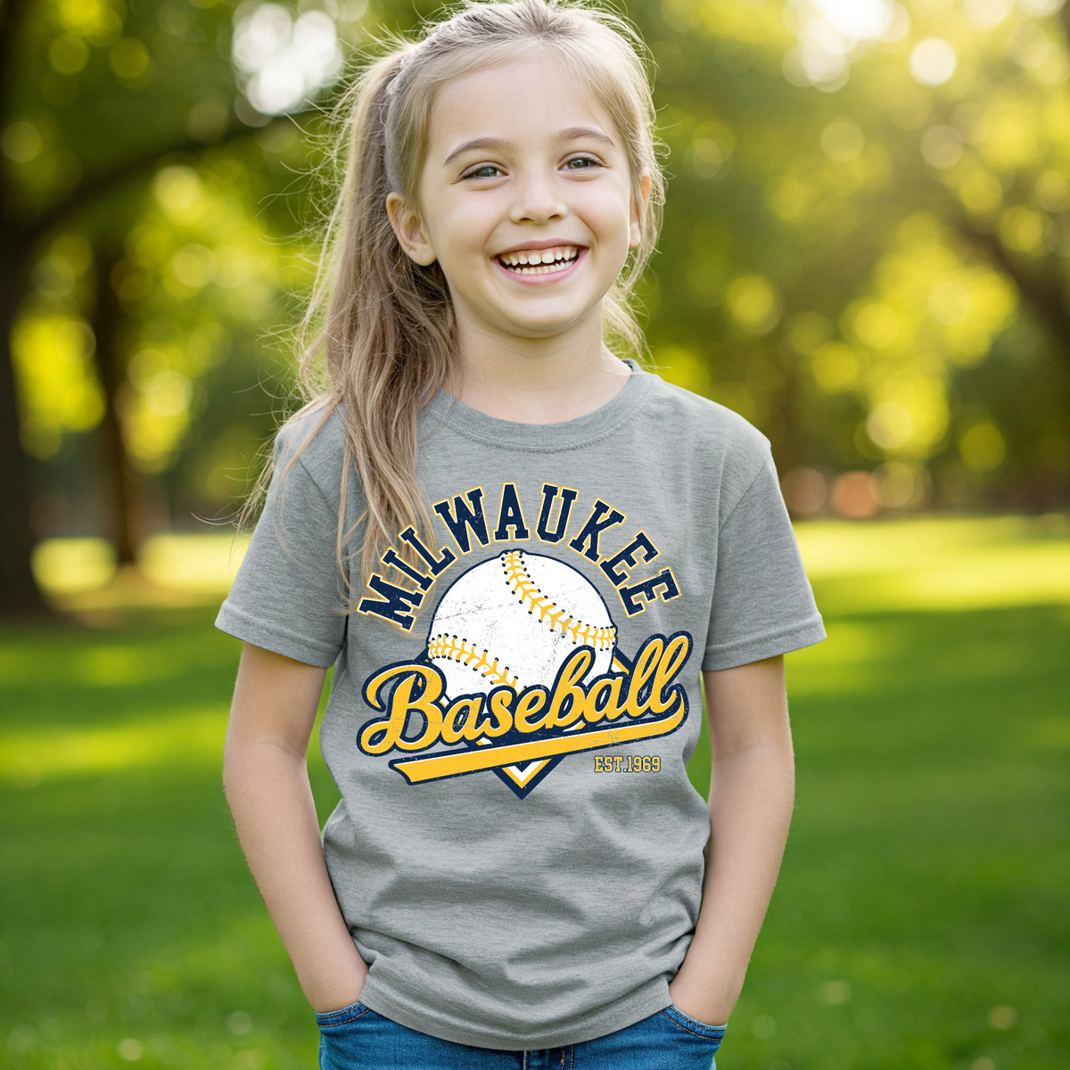 Milwaukee Baseball (2)