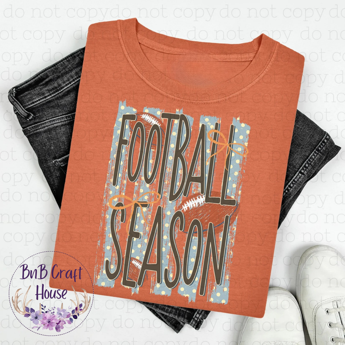 Football Season
