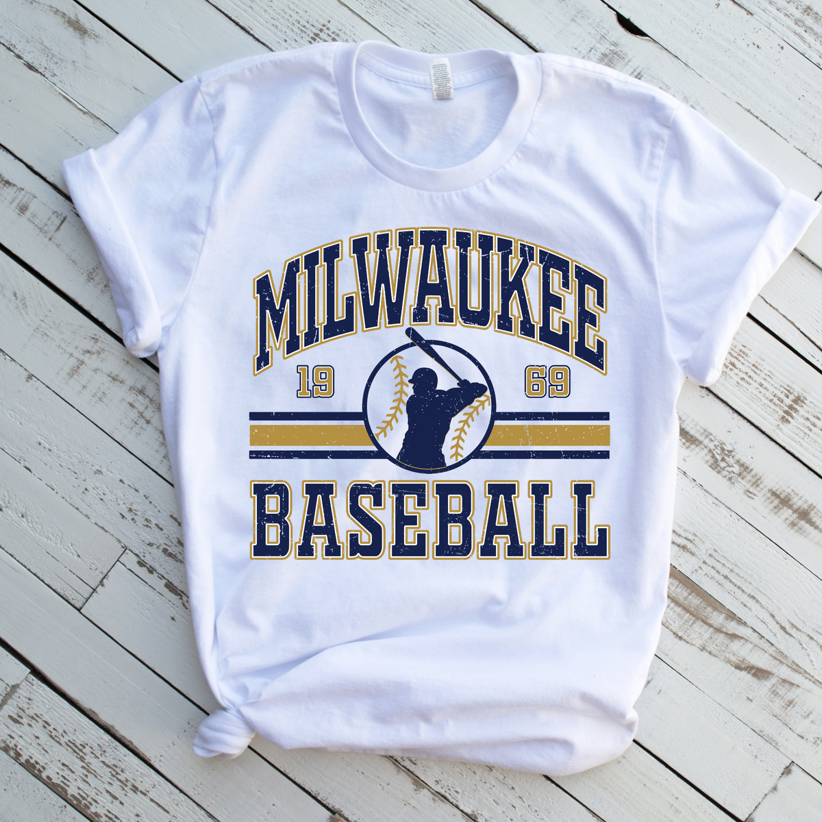 Milwaukee Baseball